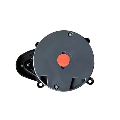 Original Laser Distance Sensor, Compatible For Roborock S8 MaxV Ultra / S8 Max Ultra/Q Revo / Q5 Pro / Q8 Max, Robot Vacuum Cleaner spare parts