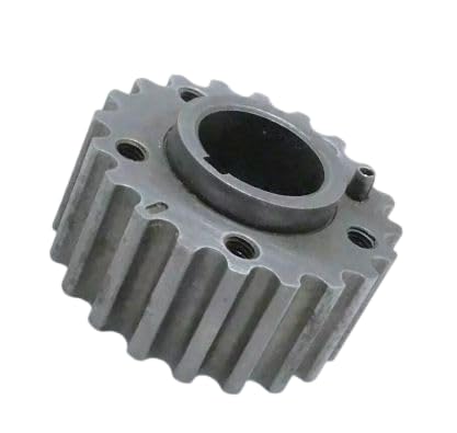 Timing Gear Mpfi Fit Suzuki Samurai SJ413 Gypsy