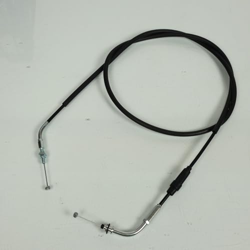 Câble d'accélérateur Teknix Suzuki 125 AN après 1999 157cm