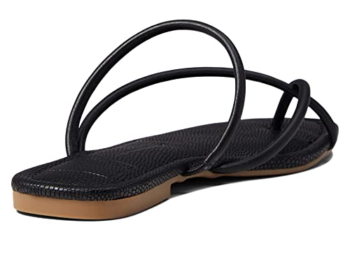 Image of Dolce Vita Women's Leanna Sandals