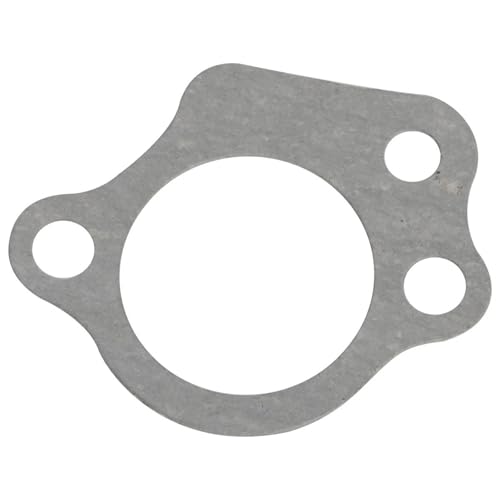 Junta de estanqueidad de caja tensor para Yamaha MT-10 y R1
