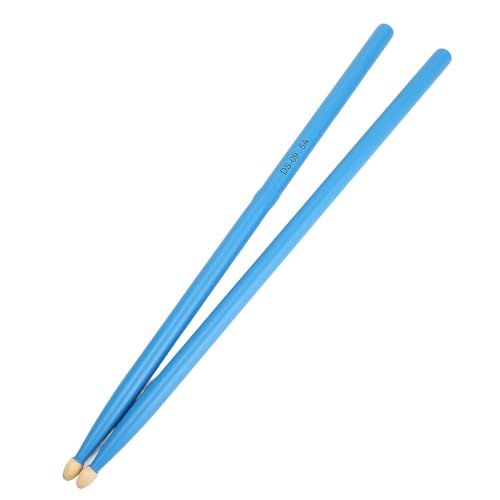Baquetas de Jazz 5A de Madera de Arce, Par miniatura 7