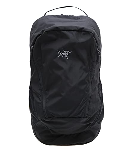 黒のマンティス26