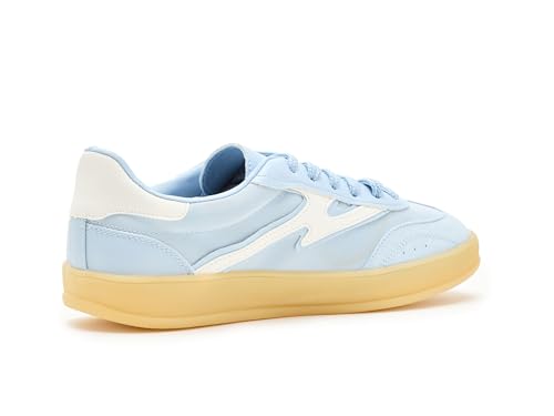 Image of Madden Girl Women's Giia Fashion Sneaker