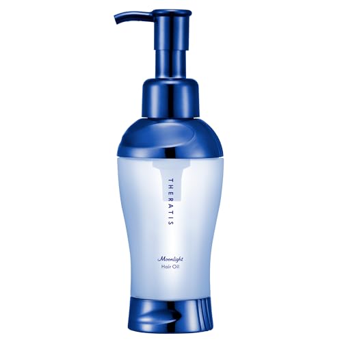 THERATIS (ZeBX) [Cg X[N wAIC 100ml