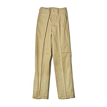アナトミカ チノパン 30 ANATOMICA CHINO Ⅱ 2 ベージュ M アナトミカ チノパン 30 ANATOMICA CHINO Ⅱ 2 ベージュ M