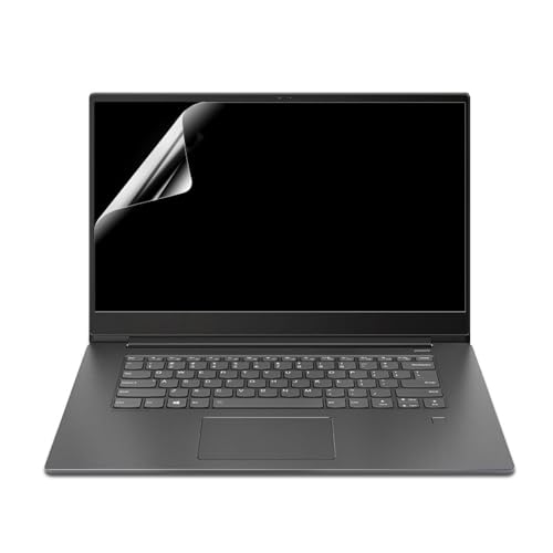 Owkay 16:9 Laptop Displayschutzfolie HD 2 Stück