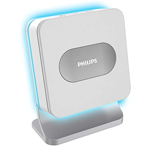 Philips 531013 - vue 4