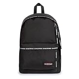 EASTPAK - Sac à dos 1 compartiment 27 litres ordinateur 15' Out Of Office (k767) taille 44 cm