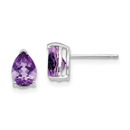 JewelryWeb QTE29361W