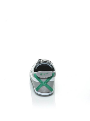 Image of Onitsuka Tiger Unisex Tiger Corsair Shoes 1183A055