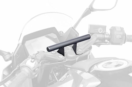 Amazon | キジマ(Kijima) バイク マウントバーステー 取付径22.2mm