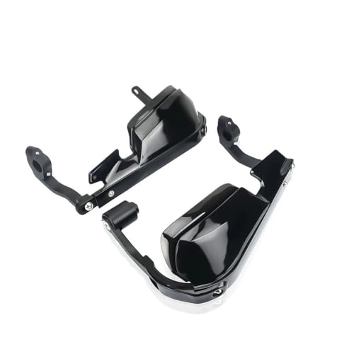 V-Xg[ DL650 DL800 DL1050 I[goC DL 600 1050 A~nhK[hV[hnhK[hveN^[tgKX(Black)