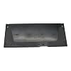 USonline911 Replacement ADP-160CR Power Supply for Sony PlayStation 4 Slim (CUH-20XXA, CUH-2015A)