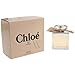 Chloe Eau de Parfum - 75 ml