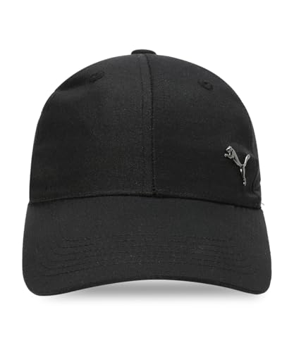 Image of Puma Unisex Kid's BB Caps