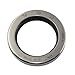 Shaft Seals Oil Seal 50 x 70 x 10 mm B2PT PTFE Double Lip, Stainless Steel High-Pressure Hydraulic Seals, for Industrial Pumps, Screw Air Compressor Rotary Shaft 50-70-10