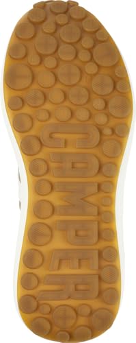 Image of Camper Men's Pelotas Athens K100943