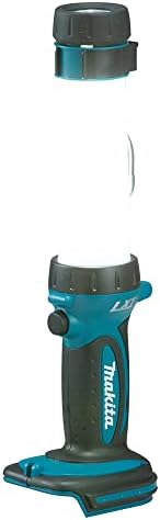Makita DML806 18V LXT Lithium-Ion Cordless L.E.D. Lantern/Flashlight Tool