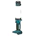Price comparison product image Makita DML806 14.4V/ 18V Li-Ion LXT LED Torch - Battery And Charger Not Included
