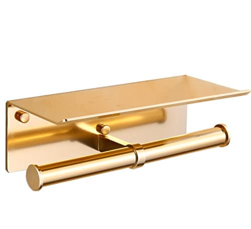 gCbgy[p[z_[ - gCbgy[p[[z_[ It ǎt oX[p (B)