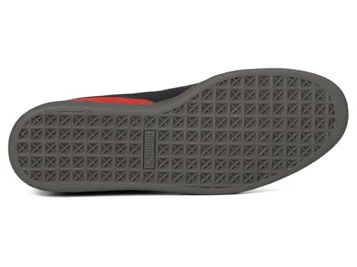 PUMA Men's Suede Classic Xxi Sneaker3