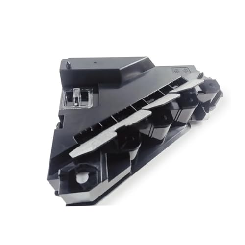 Conteneur de toner 108R01124 pour Xerox Phaser 6600 sans taches ni traces
