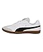 PUMA Unisex King 21 It Zapatos de fútbol Imagen de PUMA Unisex King 21 It Zapatos de fútbol