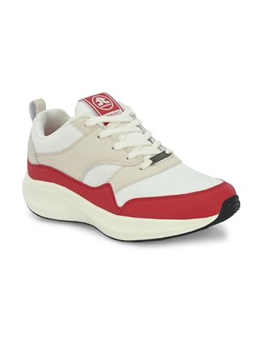 Image of OFF LIMITS Women's STUSSYY W (Memory TECH) Running Shoes