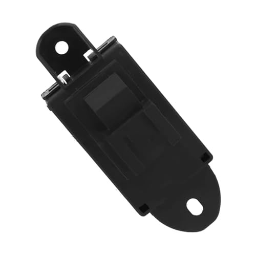Bouton Frein a Main Électronique pour Audi A6 S6 C6 et Allroad 2005-2011