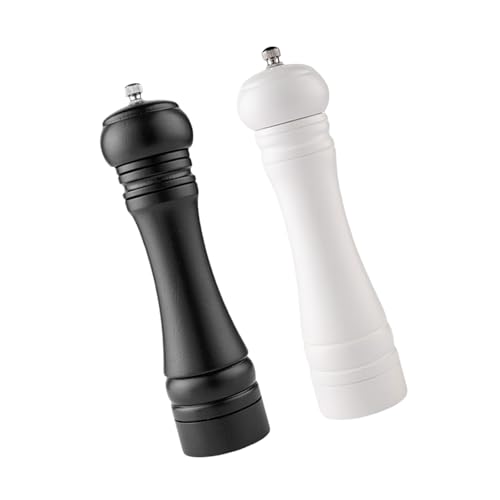 GKgȍƔ̃ybp[~ o[EbhOC_[ XpCX{g XpCX~ \ȑe