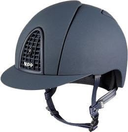 caschi per equitazione