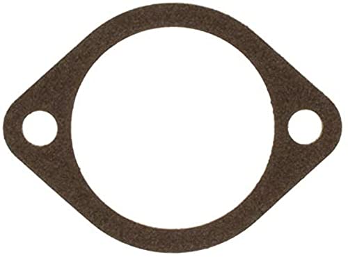 Image of MAHLE Original C24082 Engine Coolant Outlet Gasket