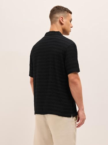 Image of THE Bear House Men Shirt