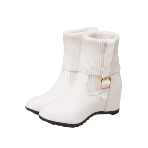 [Yj6x] Xgb` nCJbg GA\[ Xj[J[ u[c 24.0cm  V[gu[c wlC fB[X EFbW\[ EFbWq[ \bNXXj[J[ ₷ ɂȂ Ȃ jbg zCg/ t@bVu[c 