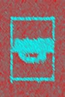 Versa Tiles: Computing with Fractions 1571625380 Book Cover