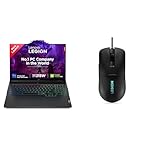 Lenovo-Legion-Pro-7-Intel-Core-i9-14900HX-16-406cm-WQXGA-IPS-500Nits-240Hz-Gaming-Laptop-32GB1TB-SSDWinNVIDIA-RTX-4080-12GBBlack26Kg83DE001HIN-M300s-Mouse