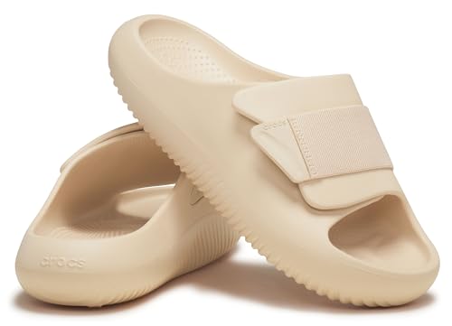 Image of Crocs unisex-adult 209413 Slide