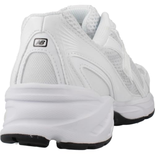 Image of New Balance Men's MC996 Lightweight Tennis Shoe