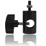 Fixinus Rapid Baby Adapter 5/8 Inches (16mm) Stud with 1/4 Inches-20 Male Thread