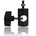 Fixinus Rapid Baby Adapter 5/8 Inches (16mm) Stud with 1/4 Inches-20 Male Thread