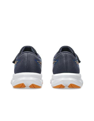 Chaussures enfant Asics 403 PATRIOT 14 PS - vue 7