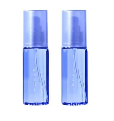 アジュバン カスイ プレミアム エッセンス 2本セット Amazon | adjuvant アジュバン KASUI プレミアムエッセンス 【2