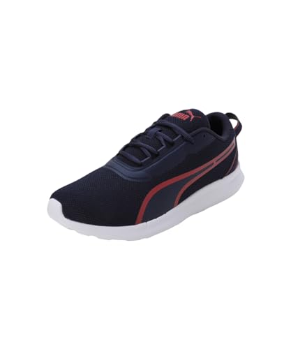 Image of Puma Men DISRIDE Sneaker