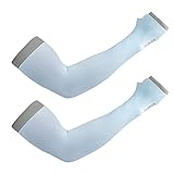 Idéal pour les activités de plein air - telles que le golf, le cyclisme, la pêche, la conduite, le jogging, la randonnée, le bateau, le jardinage, le basketball, le tennis et plus encore. Vous pouvez même les porter dans un bureau climatisé pour garder vos bras au chaud.