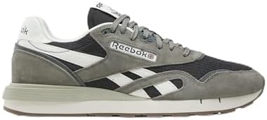Reebok Classic Nylon 89