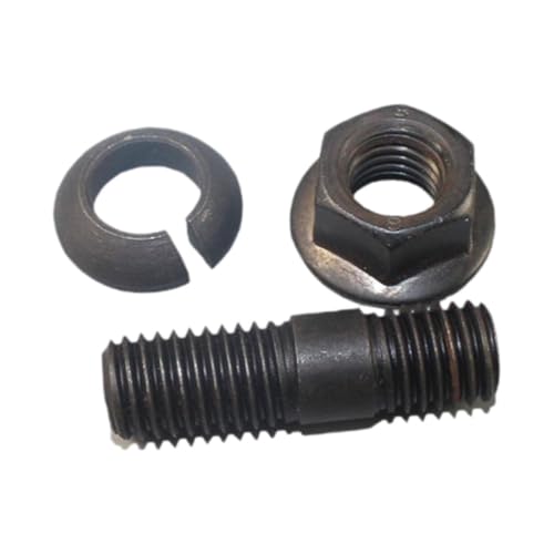 Colcolo tH[NtgOփnu˂쓮֎ԎdtH[Ntg^C{g