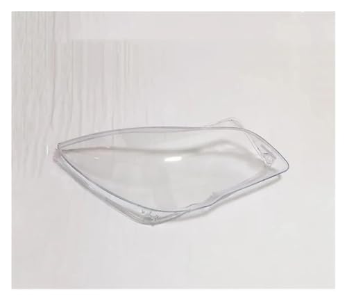 Remplacement de la lentille du phare droit coque pour Buick Regal Opel 2013 2014 2015