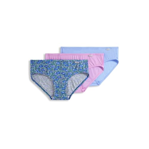 Image of Jockey womens Full Coverage
