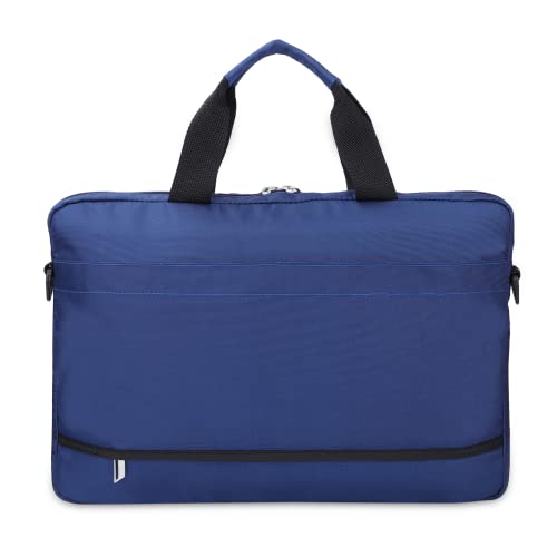 Image of Protecta Staunch Ally Lite Office Bag Briefcase